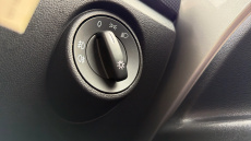 Volkswagen Up 1.0 65PS R-Line 5dr Petrol Hatchback